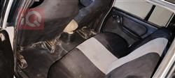 Opel Omega